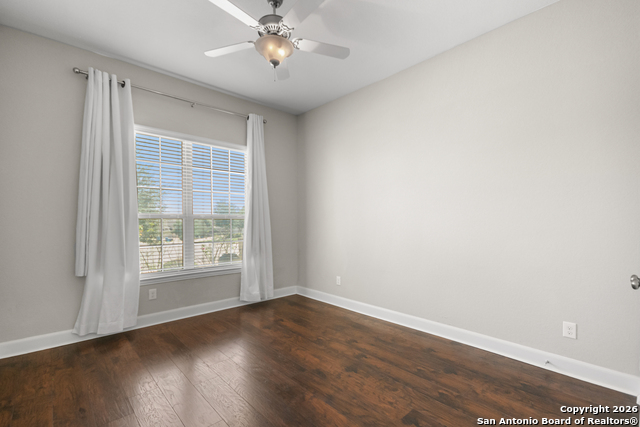 Image 10 of 40 For 32369 Lavender Cove