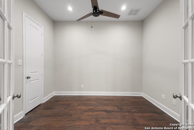 Image 11 of 40 For 32369 Lavender Cove