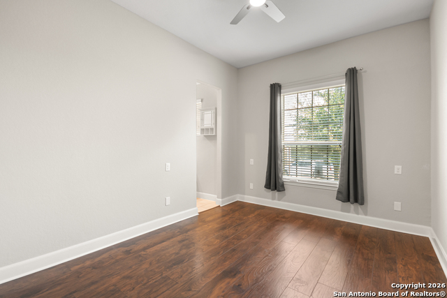 Image 12 of 40 For 32369 Lavender Cove