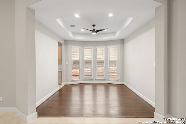 Image 13 of 40 For 32369 Lavender Cove