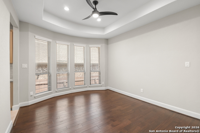 Image 14 of 40 For 32369 Lavender Cove