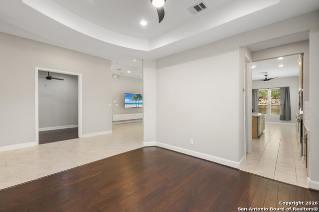 Image 15 of 40 For 32369 Lavender Cove