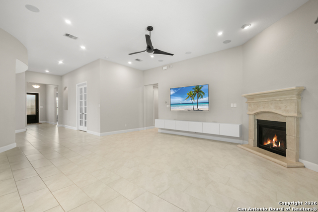 Image 16 of 40 For 32369 Lavender Cove