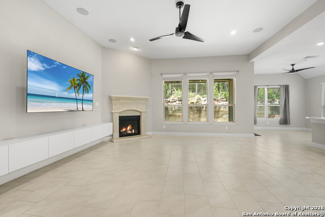 Image 17 of 40 For 32369 Lavender Cove