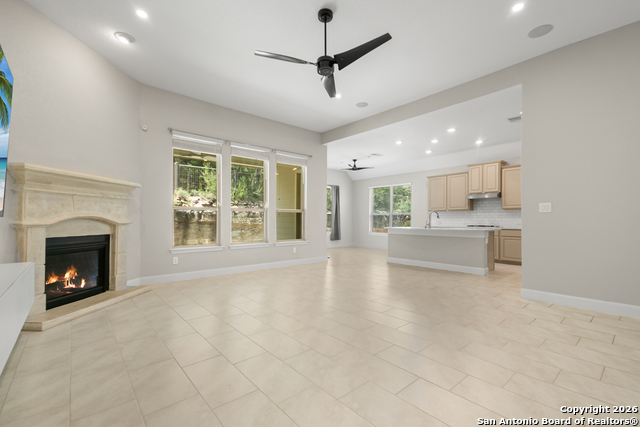 Image 18 of 40 For 32369 Lavender Cove