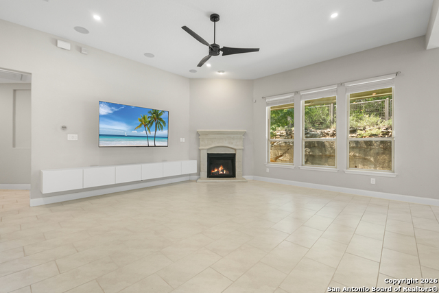 Image 19 of 40 For 32369 Lavender Cove