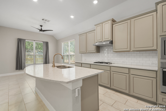 Image 20 of 40 For 32369 Lavender Cove