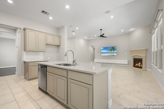 Image 22 of 40 For 32369 Lavender Cove