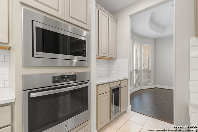 Image 23 of 40 For 32369 Lavender Cove