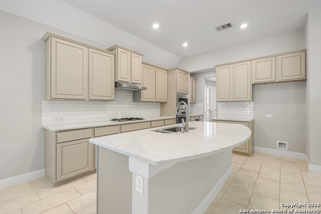 Image 24 of 40 For 32369 Lavender Cove