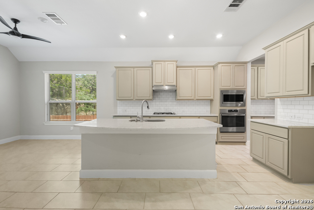 Image 25 of 40 For 32369 Lavender Cove