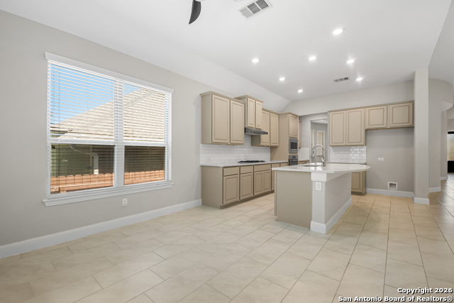 Image 26 of 40 For 32369 Lavender Cove