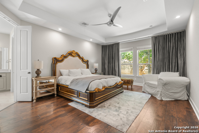 Image 27 of 40 For 32369 Lavender Cove