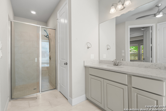 Image 28 of 40 For 32369 Lavender Cove