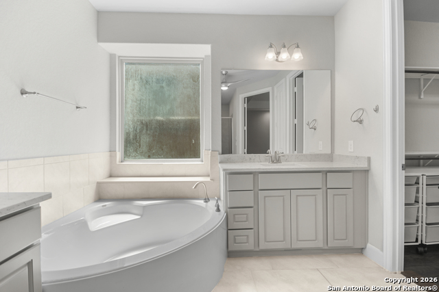 Image 29 of 40 For 32369 Lavender Cove