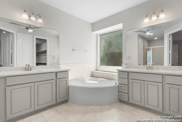 Image 30 of 40 For 32369 Lavender Cove