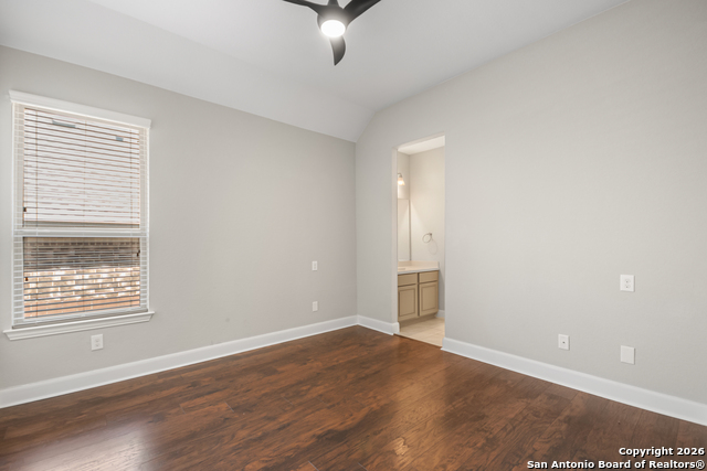 Image 31 of 40 For 32369 Lavender Cove