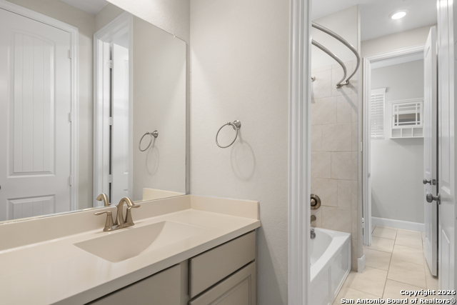 Image 32 of 40 For 32369 Lavender Cove