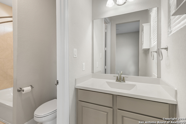 Image 33 of 40 For 32369 Lavender Cove