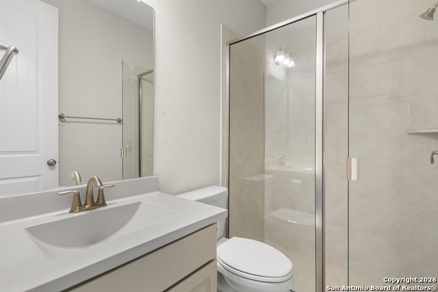 Image 34 of 40 For 32369 Lavender Cove