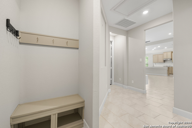 Image 35 of 40 For 32369 Lavender Cove