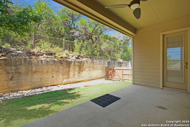 Image 36 of 40 For 32369 Lavender Cove