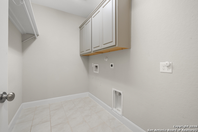 Image 37 of 40 For 32369 Lavender Cove