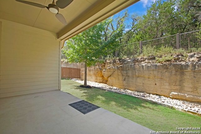 Image 39 of 40 For 32369 Lavender Cove