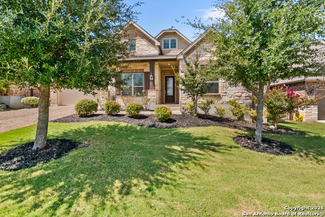 Image 4 of 40 For 32369 Lavender Cove