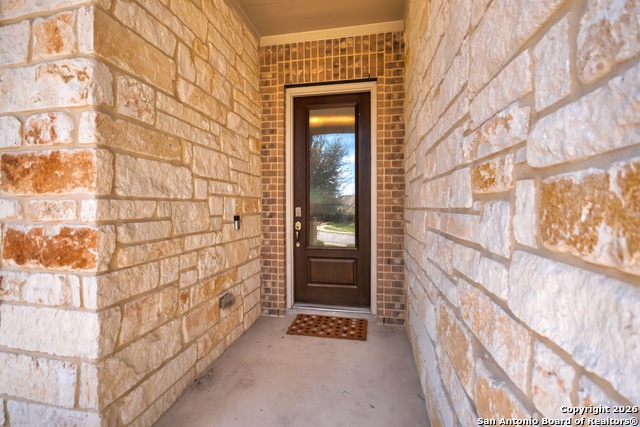 Image 6 of 40 For 32369 Lavender Cove