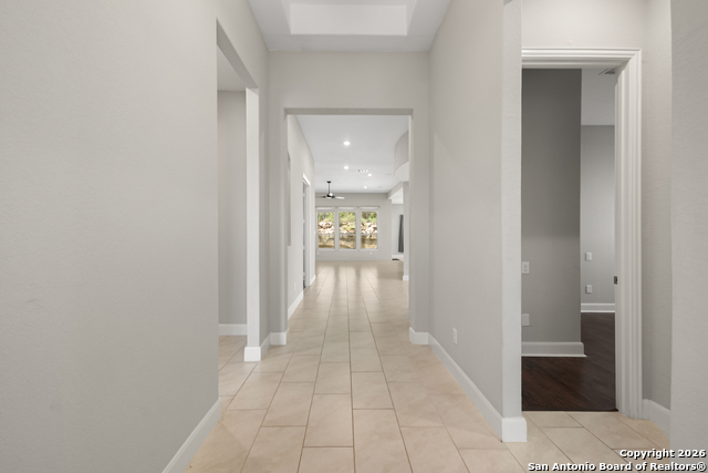 Image 7 of 40 For 32369 Lavender Cove