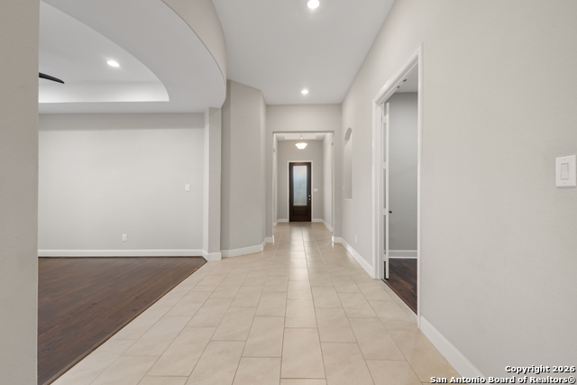 Image 8 of 40 For 32369 Lavender Cove