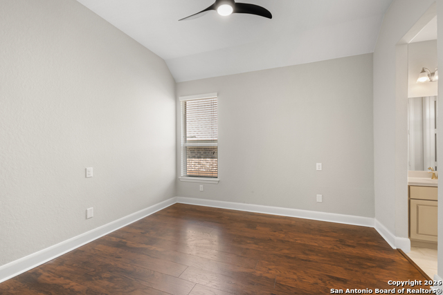 Image 9 of 40 For 32369 Lavender Cove