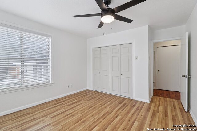 Image 18 of 49 For 4921 Hodges