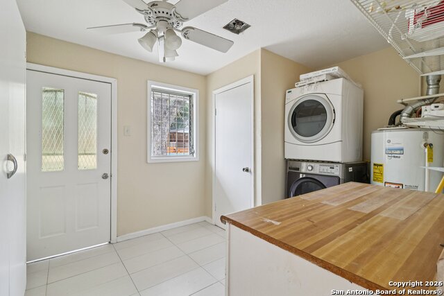 Image 32 of 49 For 4921 Hodges