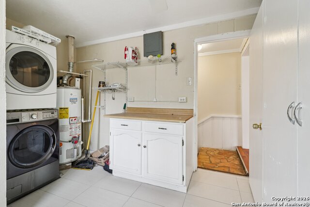 Image 33 of 49 For 4921 Hodges