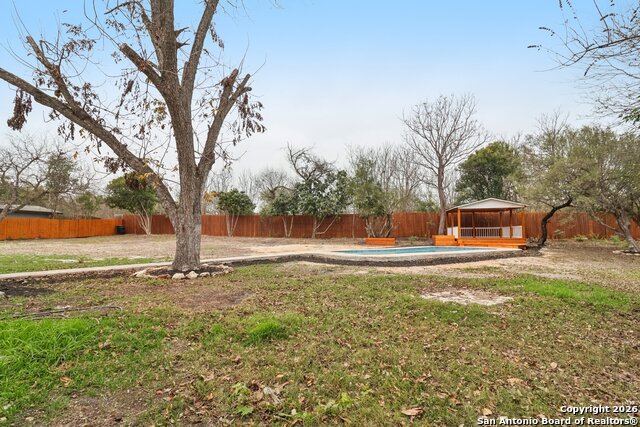 Image 34 of 49 For 4921 Hodges