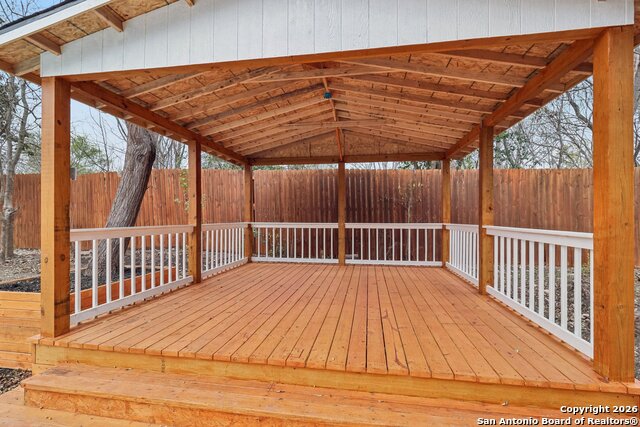 Image 37 of 49 For 4921 Hodges