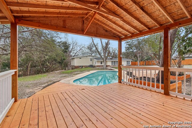 Image 39 of 49 For 4921 Hodges