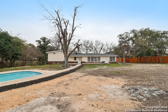 Image 41 of 49 For 4921 Hodges