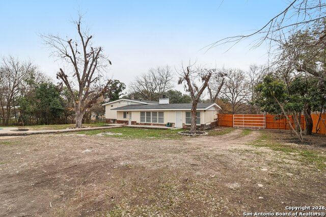 Image 42 of 49 For 4921 Hodges