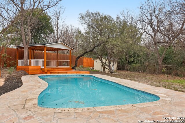 Image 45 of 49 For 4921 Hodges