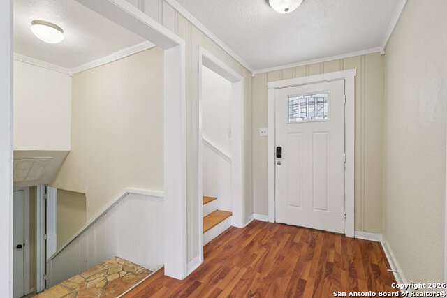 Image 7 of 49 For 4921 Hodges