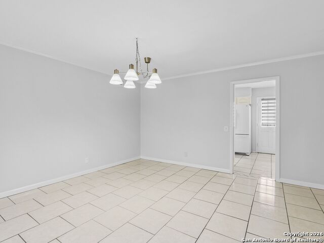 Image 10 of 30 For 7500 Callaghan  222