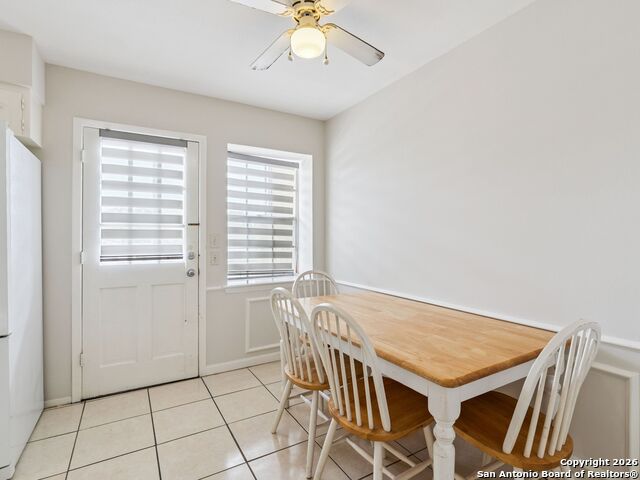 Image 12 of 30 For 7500 Callaghan  222