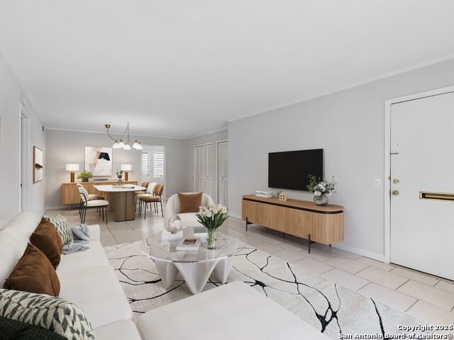 Image 2 of 30 For 7500 Callaghan  222