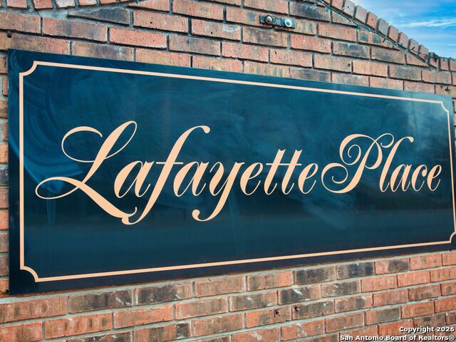 Image 27 of 30 For 7500 Callaghan  222