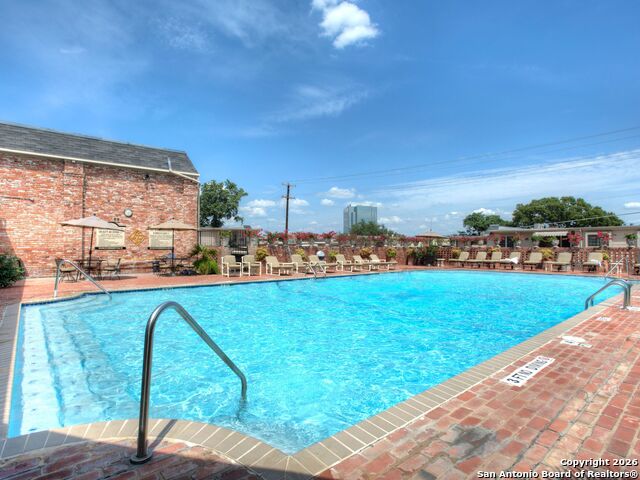 Image 29 of 30 For 7500 Callaghan  222