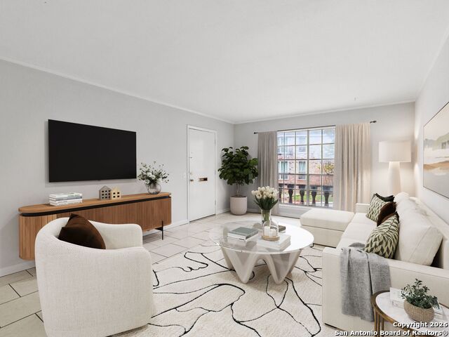 Image 3 of 30 For 7500 Callaghan  222