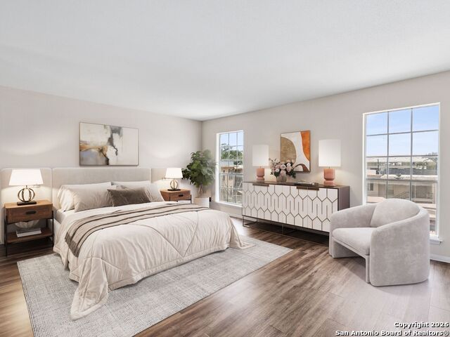 Image 4 of 30 For 7500 Callaghan  222